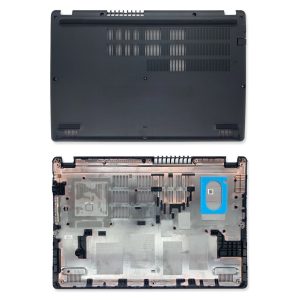 ACER A315-56 BOTTOM COVER