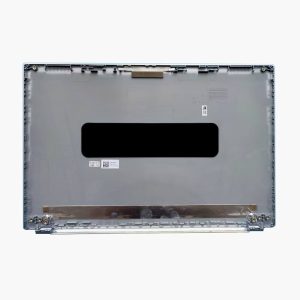 ACER A515-58M LCD BACK COVER