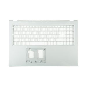 ACER A515-58M PALMREST