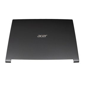 ACER A715-75G DARK GREY LCD BACK COVER