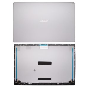 ACER ACA515-54G LCD BACK COVER