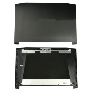 ACER AN515-52 LCD BACK COVER