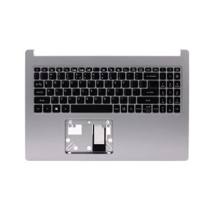 ACER ASPIRE A515-54 PALMREST