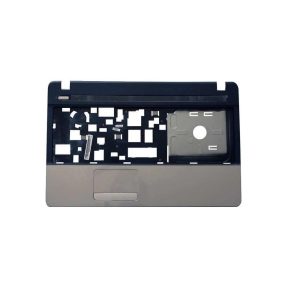 ACER E1-531/571/521 SILVER PALMREST