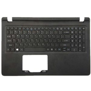 ACER ES1-571 PALM REST