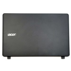 ACER ES1-572 LCD BACK COVER