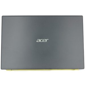 ACER EXTENSA 215-54 LCD BACK COVER