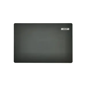 ACER P215-51 LCD BACK COVER