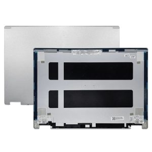 ACER SP314-54N LCD BACK COVER