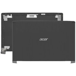 ACER SP315-51 LCD BACK COVER