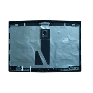 ALIENWARE M14X R2 BACK COVER SOFT TOUCH