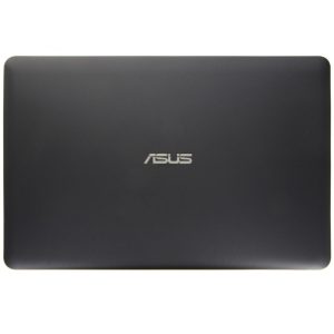 ASUS A540L LCD BACK COVER