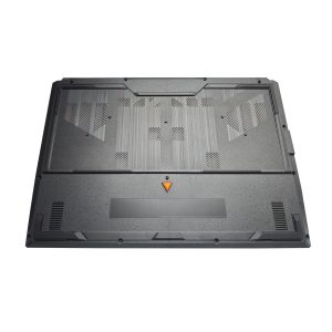 ASUS FX517Z BOTTOM COVER