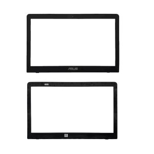 ASUS N580VD BEZZLE