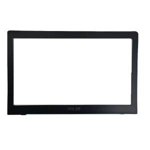 ASUS S510U BEZEL