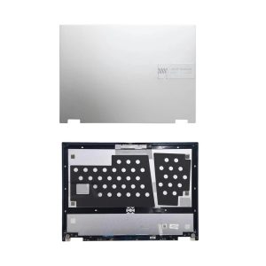 ASUS TN3402YA GREY LCD BACK COVER