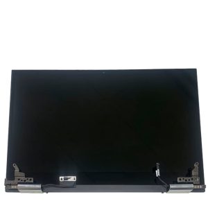 ASUS TP470 TOUCH SCREEN