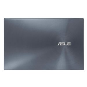 ASUS UM425 LCD BACK COVER