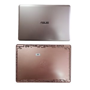 ASUS UX310U BACK COVER
