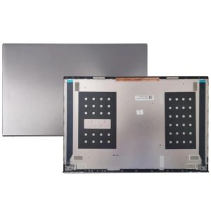 ASUS UX325A LCD BACK COVER