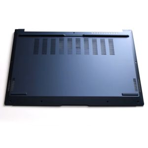 ASUS UX3405MA BOTTOM COVER