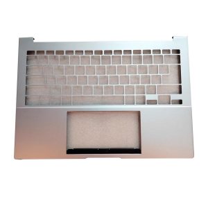 ASUS UX3405MA PALM REST