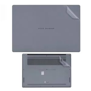 ASUS UX3407Q BACK COVER