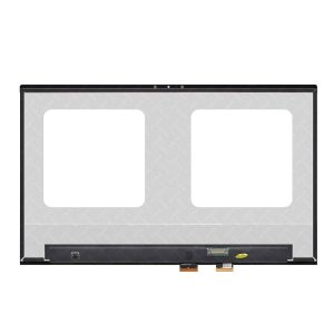 ASUS UX563F SCREEN