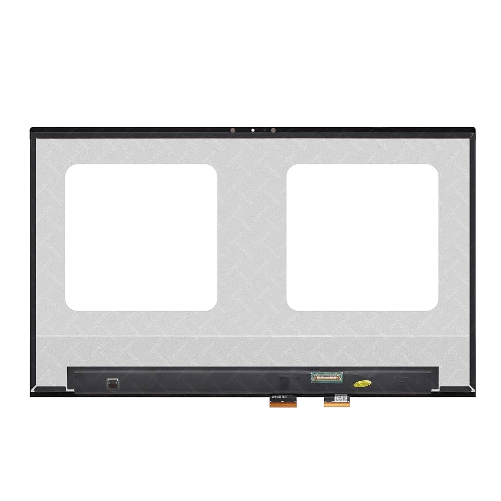 ASUS UX563F SCREEN