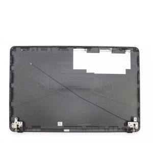 ASUS V550C TOUCH LCD BACK COVER