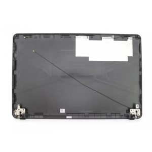 ASUS X407UA LCD BACK COVER