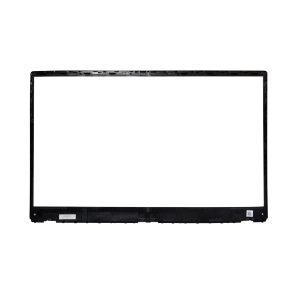 ASUS X512F LCD BEZEL