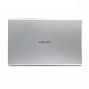 ASUS X512JA LCD BACK COVER