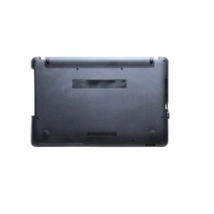 ASUS X543 BOTTOM COVER