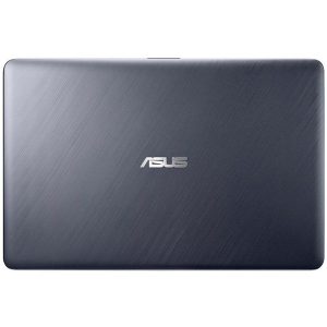 ASUS X543MA LCD BACK COVER