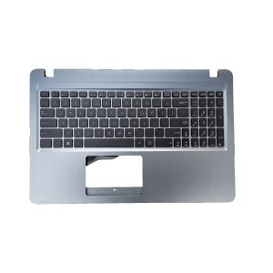 ASUS X543UA PALMREST