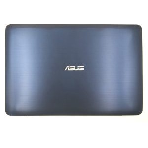 ASUS X555L LCD BACK COVER