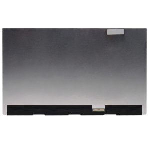 15.6" WQXGA+ 120HZ SCREEN