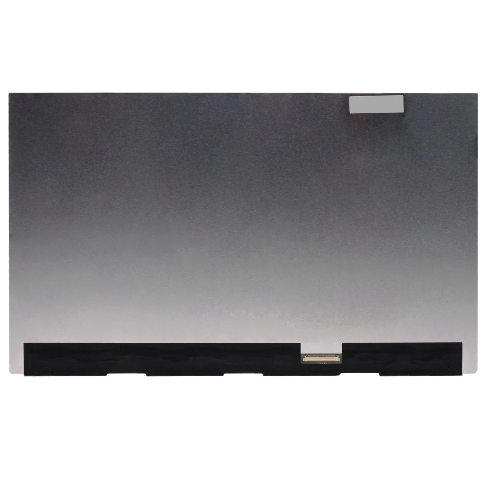 15.6" WQXGA+ 120HZ SCREEN