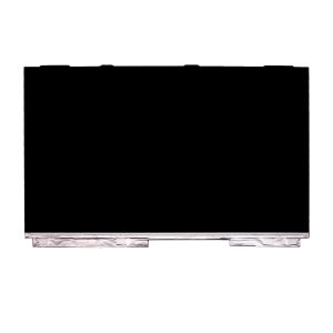 DELL XPS 9380 SCREEN