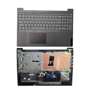 LENOVO IDEAPAD 3 15ADA05 PALMREST