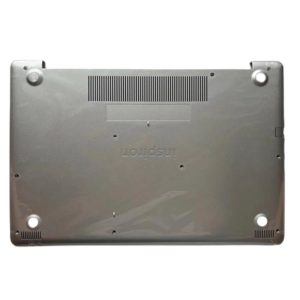 DELL 3582 BOTTOM COVER
