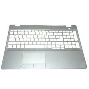 DELL 5501/5502 PALMREST