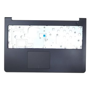 DELL 5547 PALMREST WITHOUT KEYBOARD