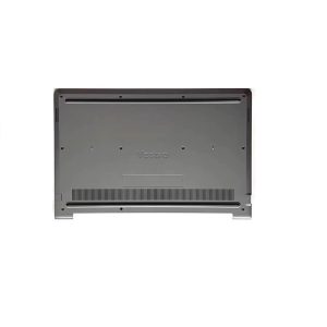 DELL 5568 BOTTOM COVER