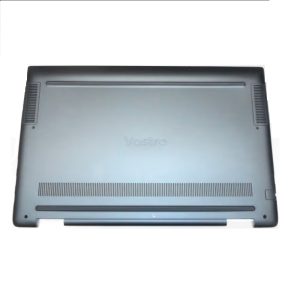 DELL 5590 BOTTOM COVER