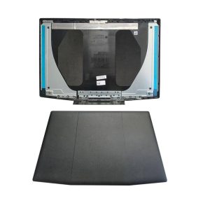 DELL G3 15 3590 BLACK LCD COVER