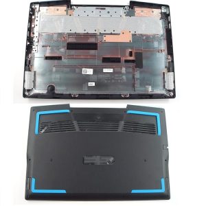 DELL G3 3590 BOTTOM COVER