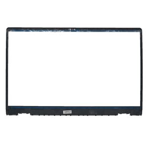 DELL INSIPRON 15 3511 BEZZEL