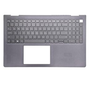 DELL INSIPRON 15 3511 PALMREST WITH KEYBOARD
